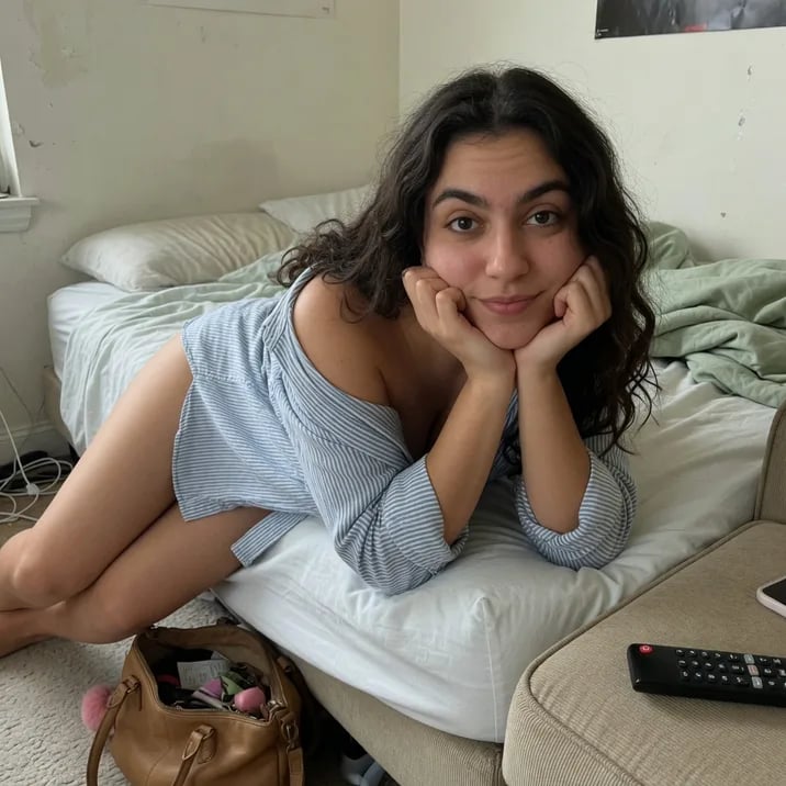 Elara