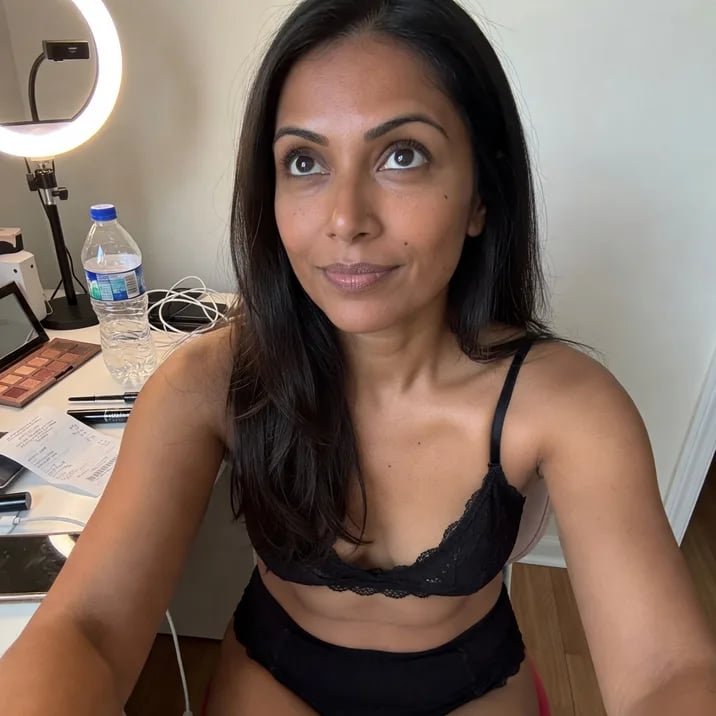 Celeste