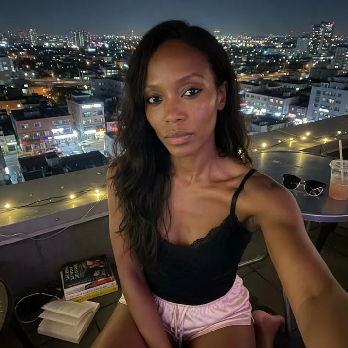 Jade