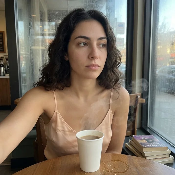 Suki