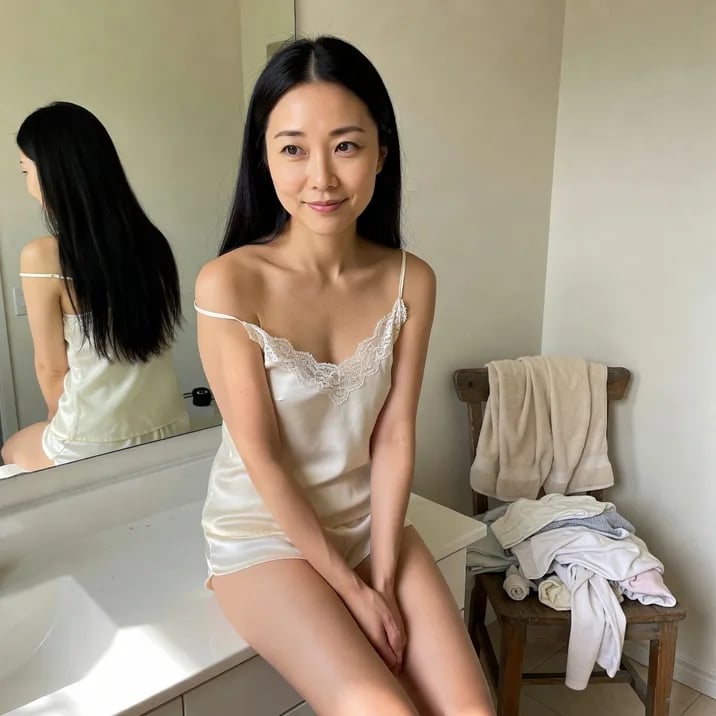 Saoirse