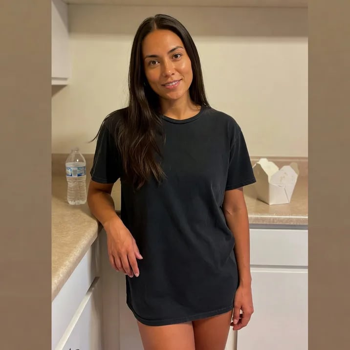 Sierra