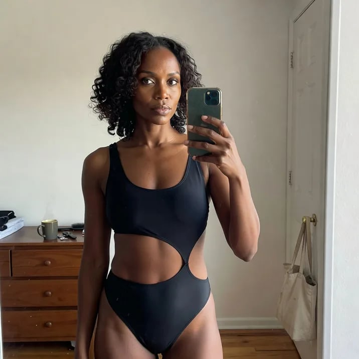 Amara