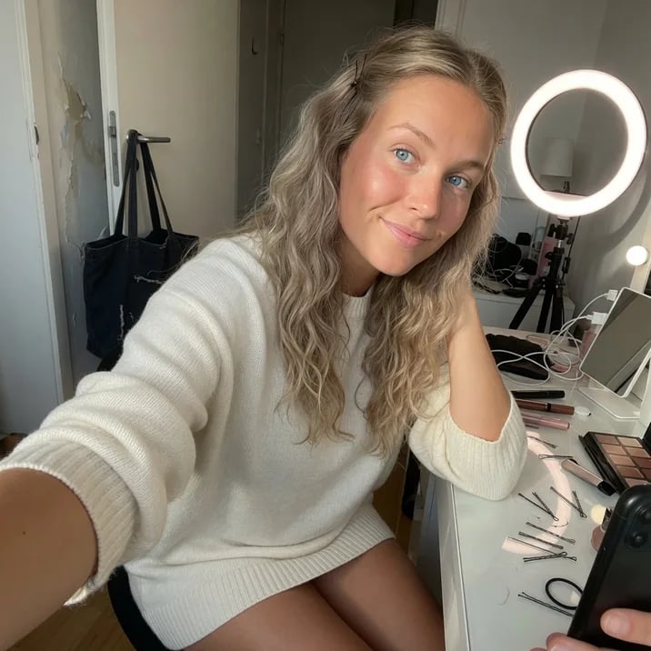 Sierra