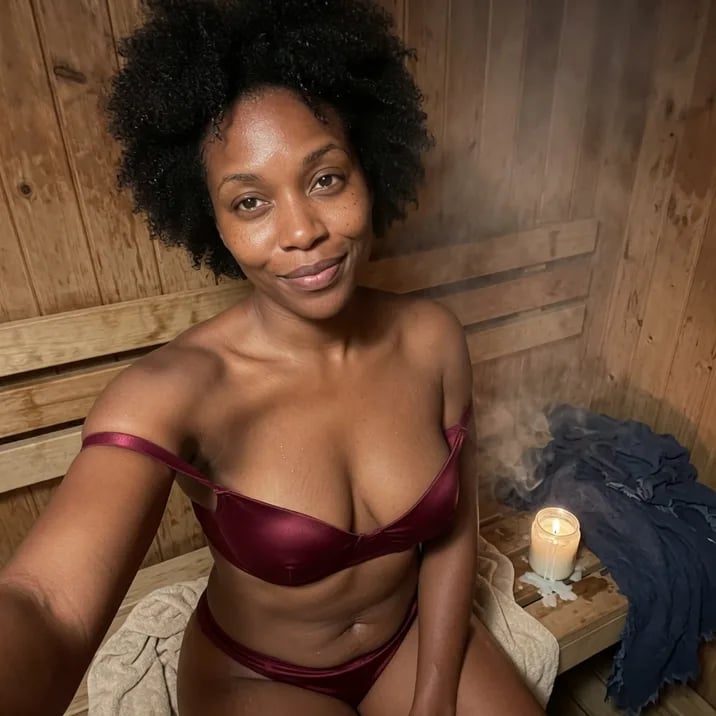 Sienna