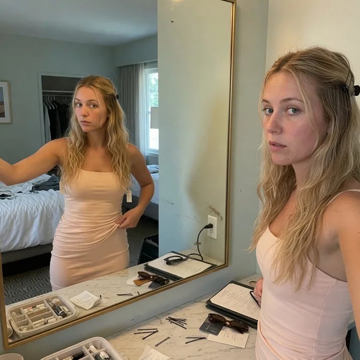 Gemma