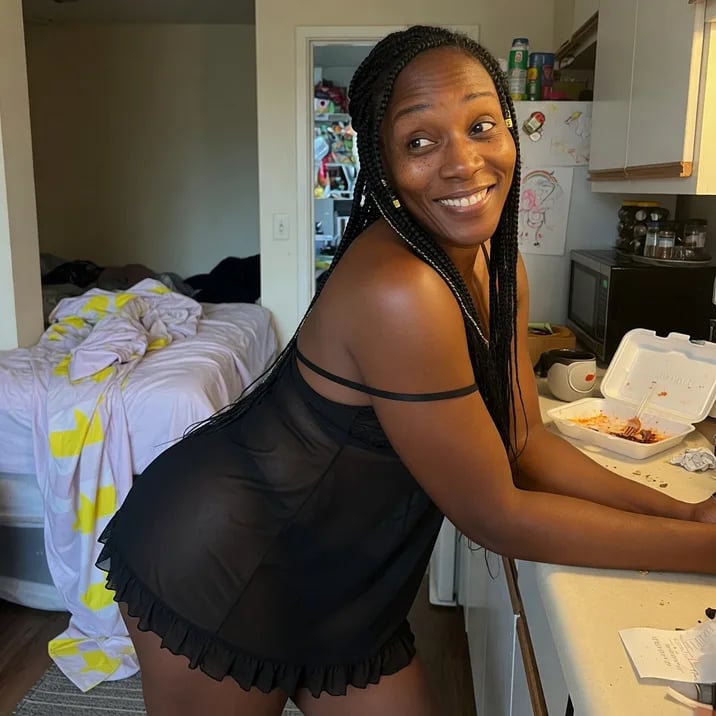 Serena