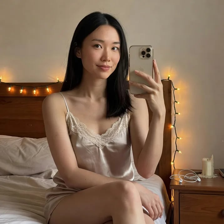 Valentina