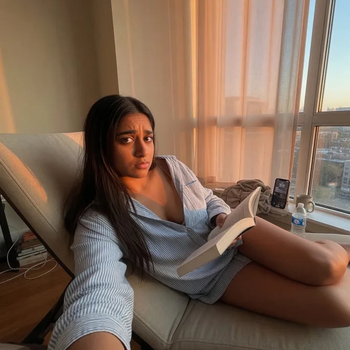 Yara