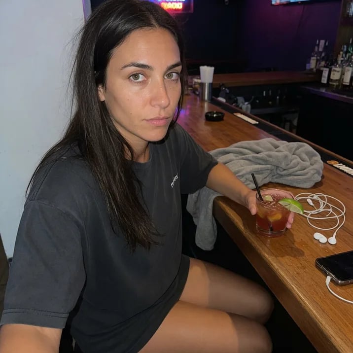 Gemma
