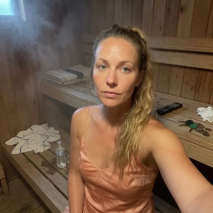 Serena