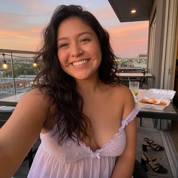 Gemma
