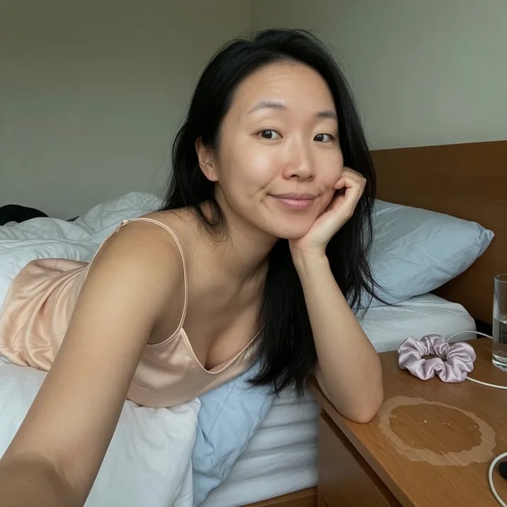Hana