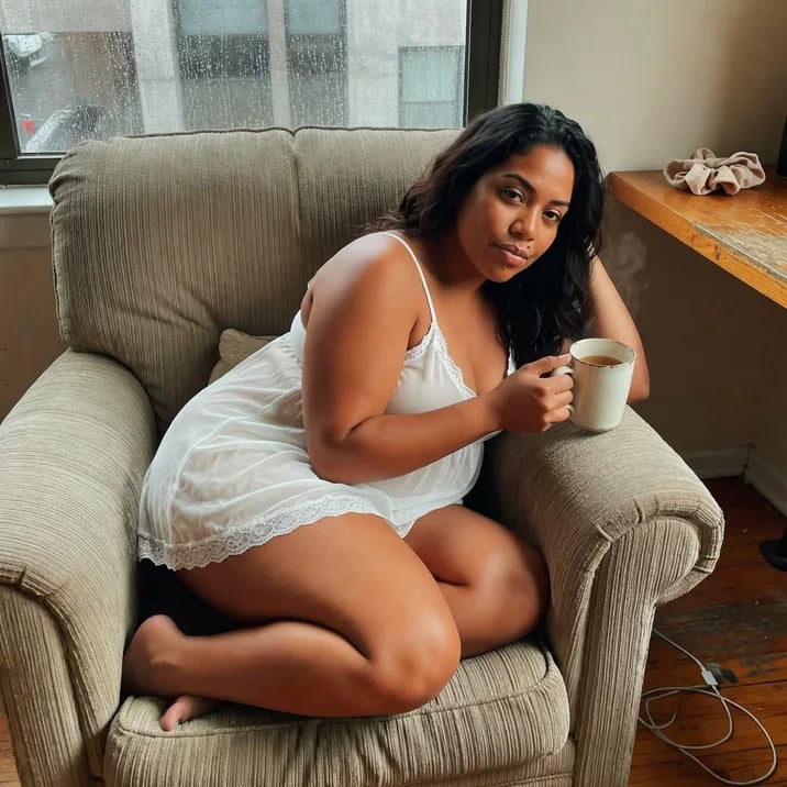 Katrina