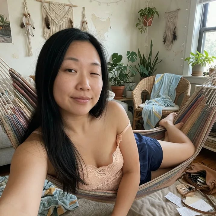 Marisol