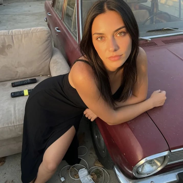 Natasha