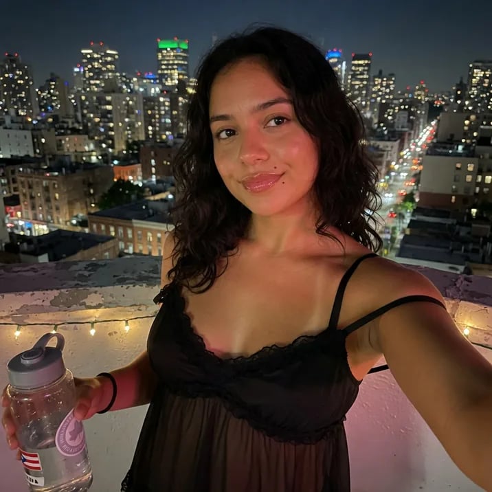 Tiana