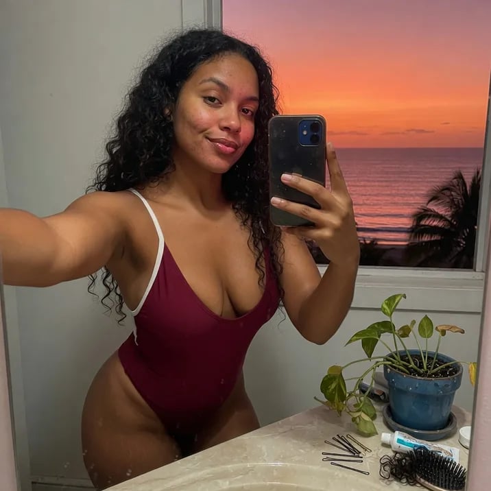 Naomi