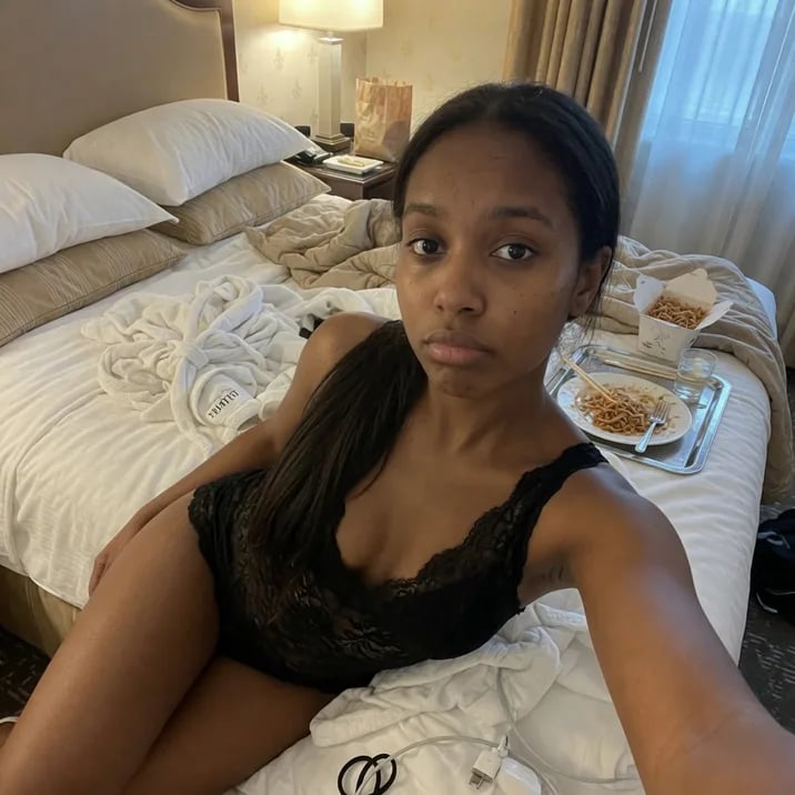 Suki