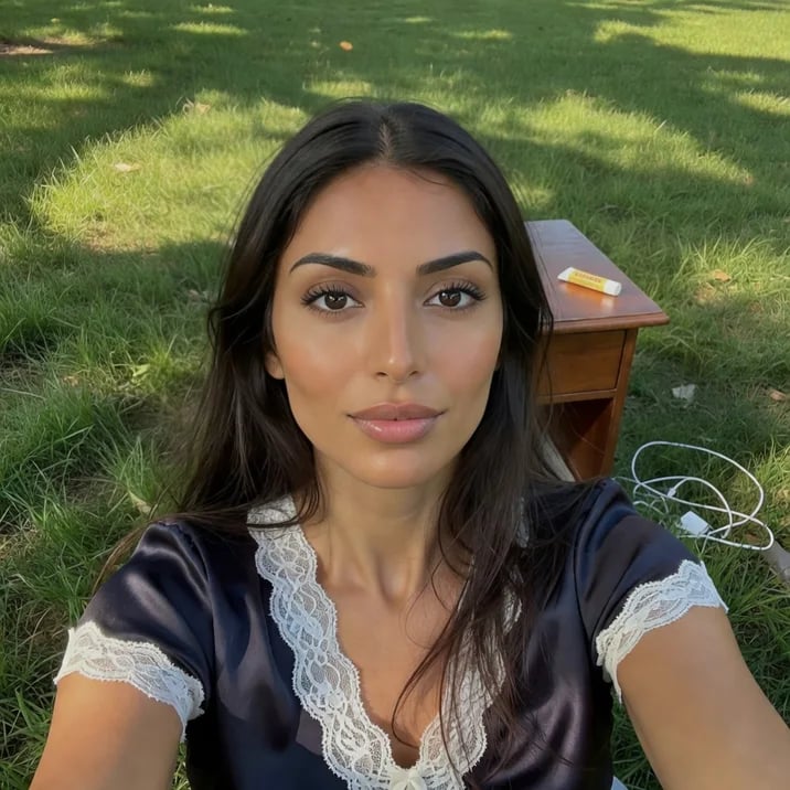 Isabella