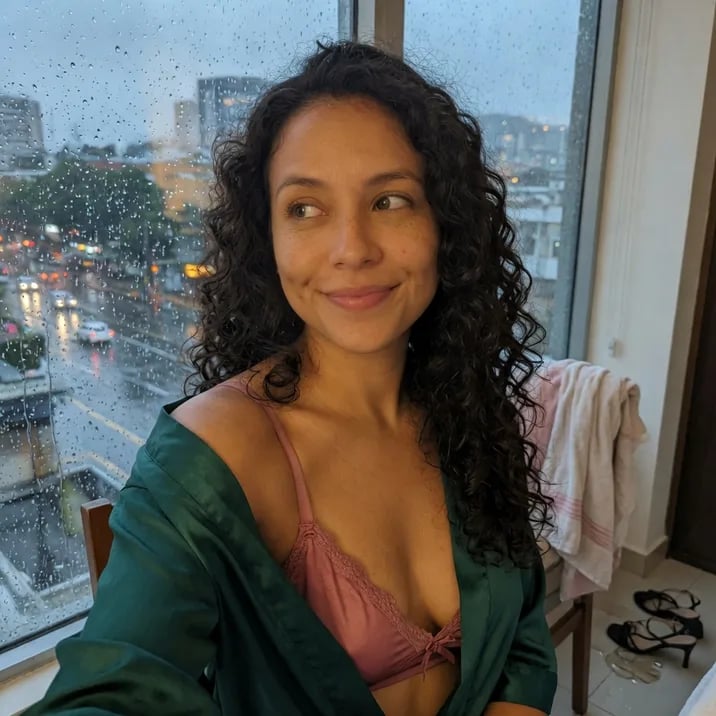Katrina