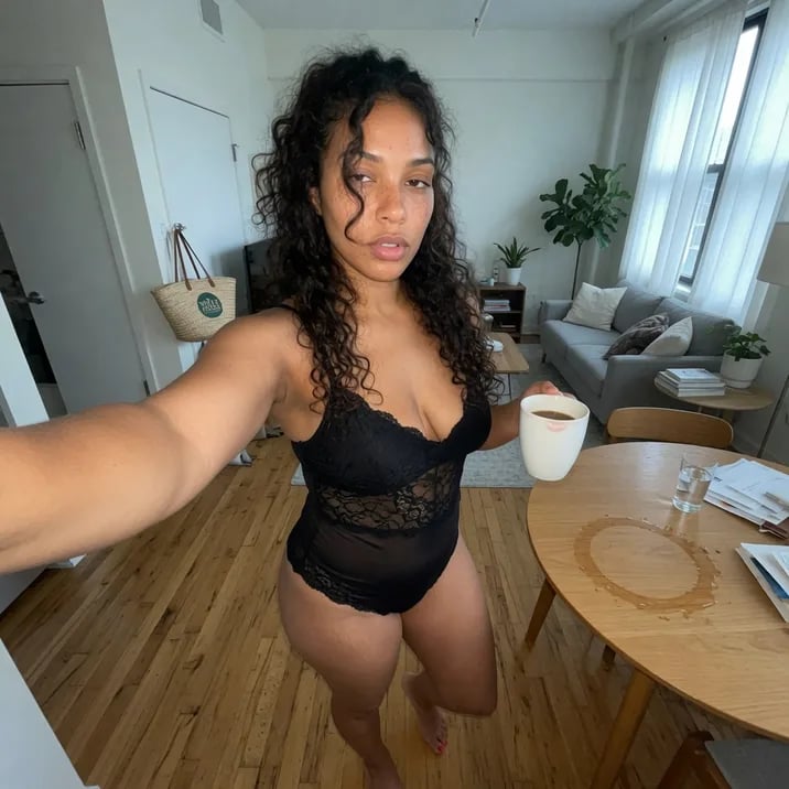 Natasha