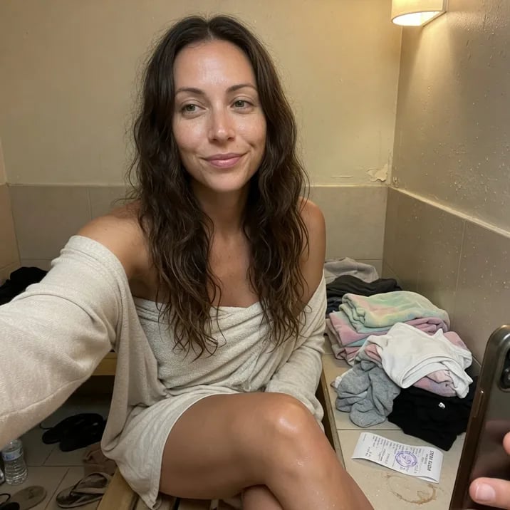 Sienna