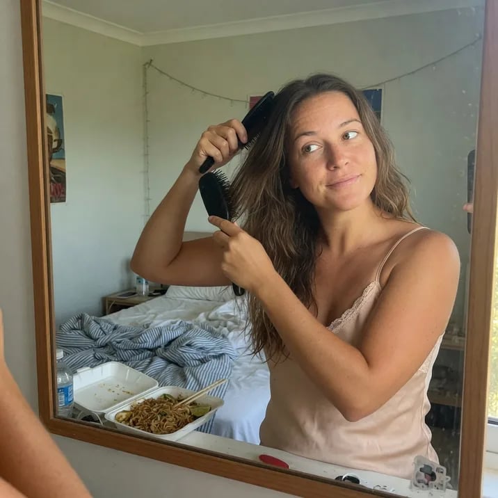 Yara