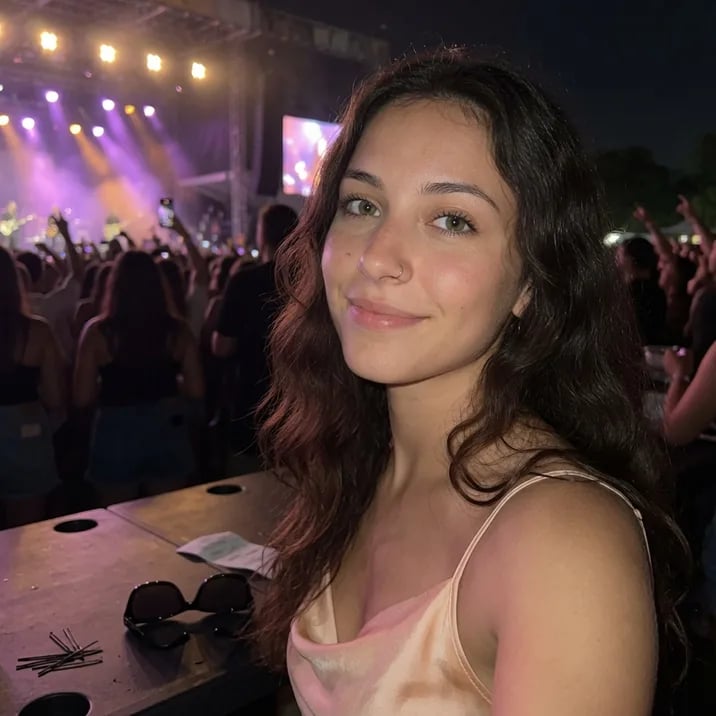 Adriana