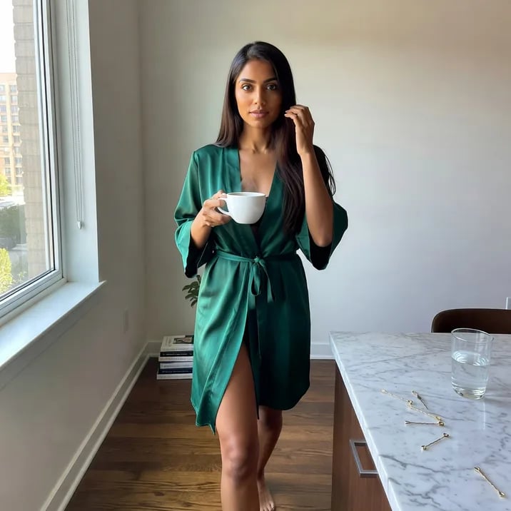 Lena