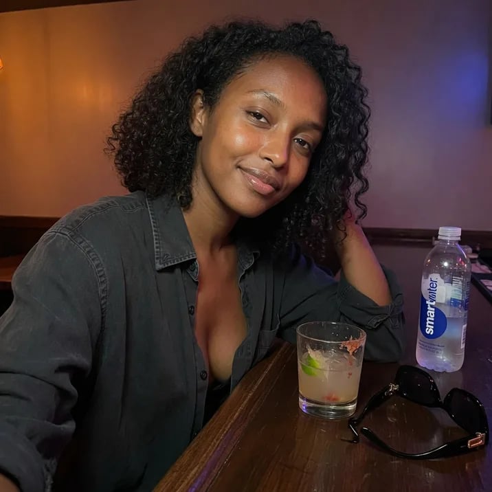 Kendra