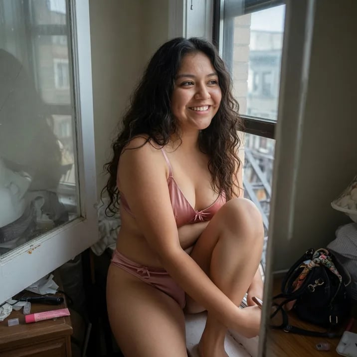 Jade