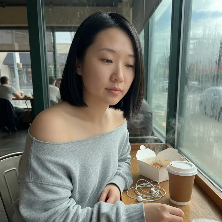 Anika