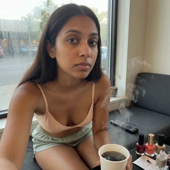 Isabella