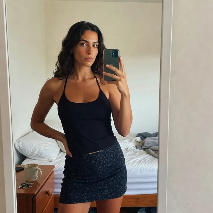 Naomi