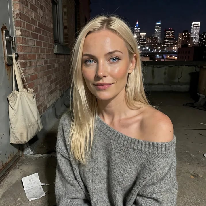 Astrid