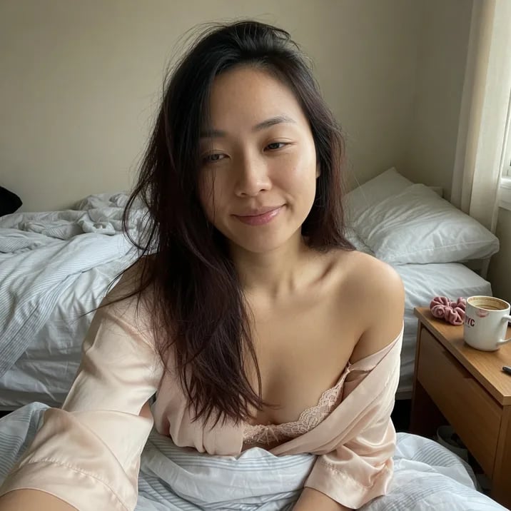 Tiana
