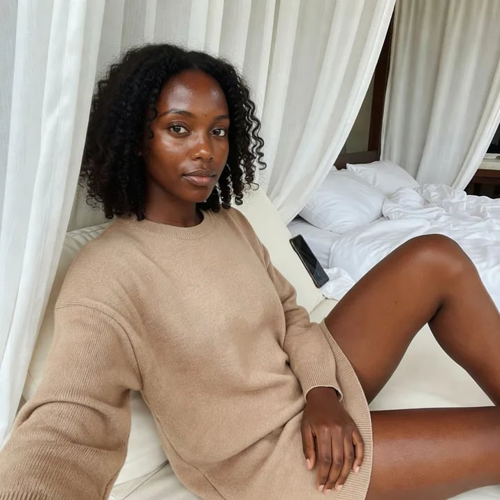 Nyla