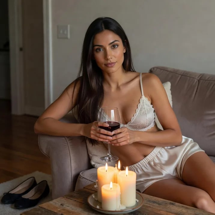 Lucia