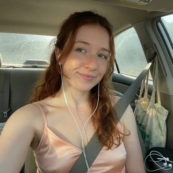 Sienna