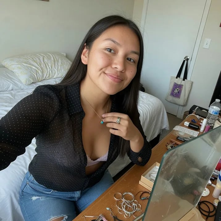 Nina