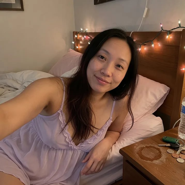 Kendra