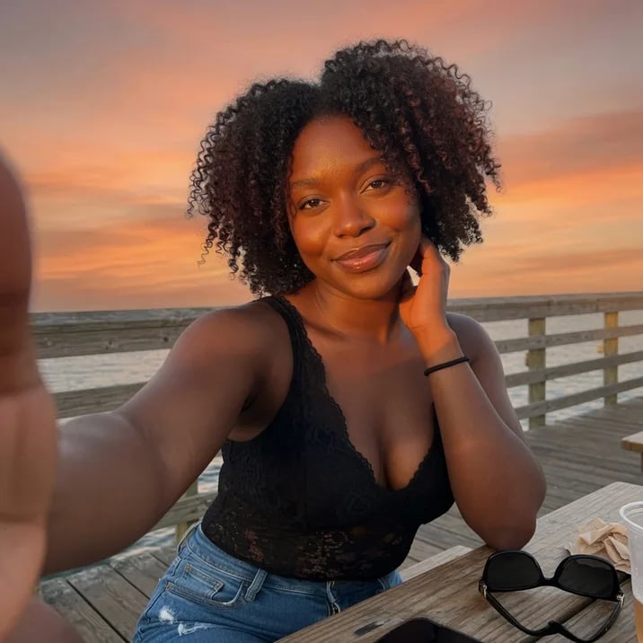 Nina