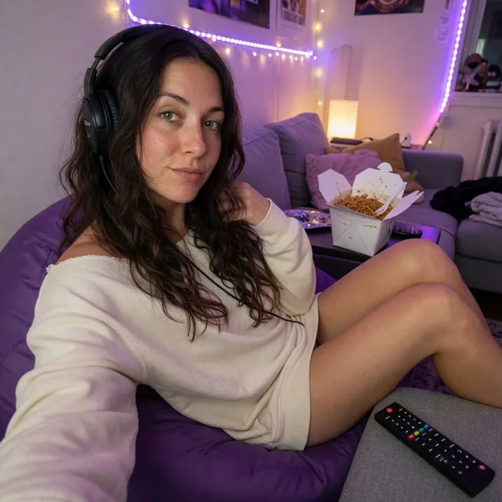 Kira