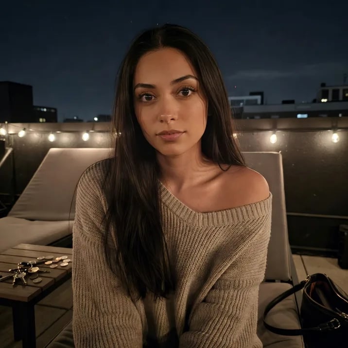 Katrina