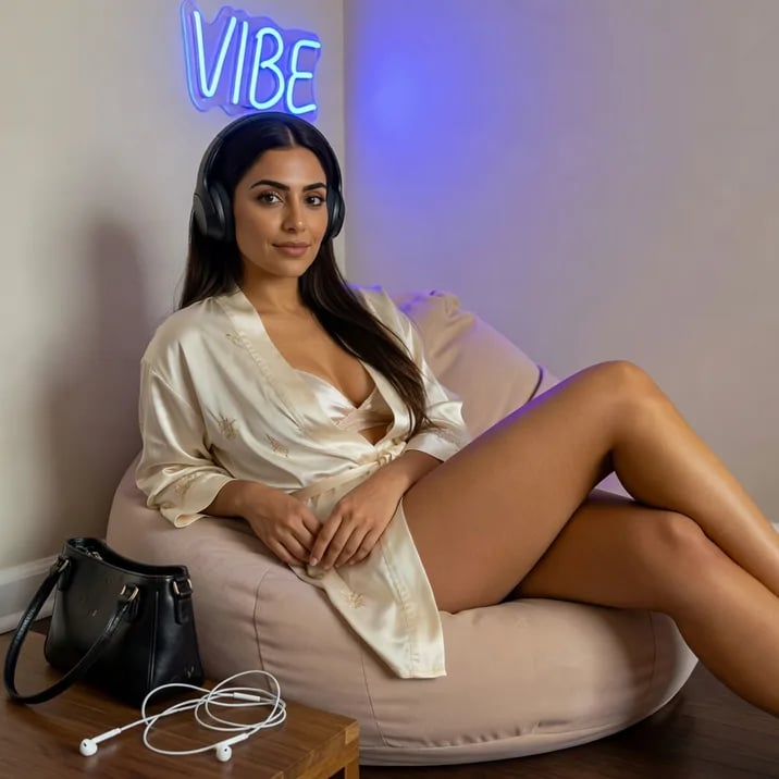 Camila