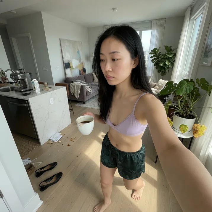 Natasha