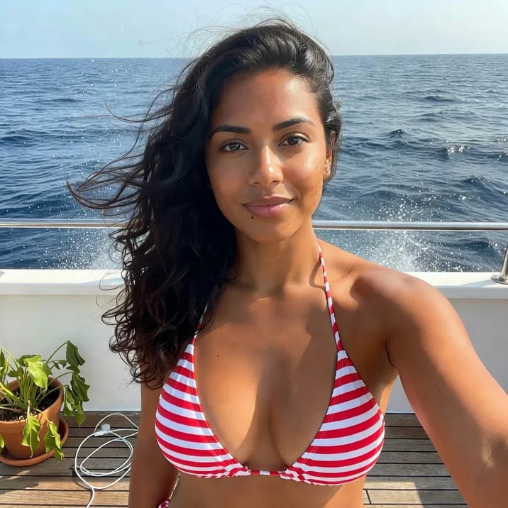 Paloma