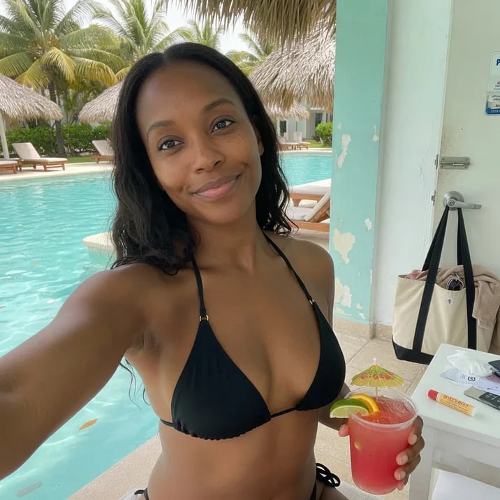 Bianca