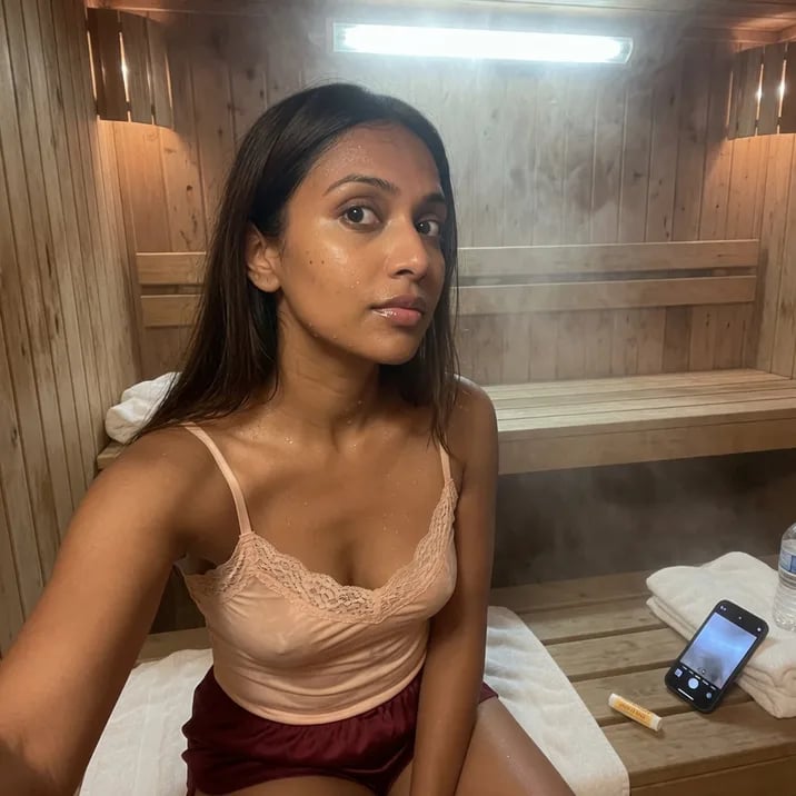Serena